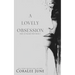 A Lovely Obsession