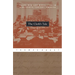 The Clerk's Tale: Young Men and Moral Life in Nineteenth-Century America