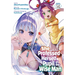She Professed Herself Pupil of the Wise Man (Manga) Vol. 14