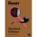 The Pocket Sherlock Holmes: Quizzes and Puzzles