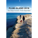 Plum Island; Two Steps Forward, Three Steps Backwards 2018