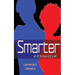 Smarter An Ell Donsaii story #2