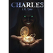 Charles