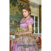 Someday Her Duke Will Come: A Historical Regency Romance