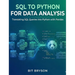 SQL to Python for Data Analysis