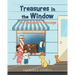 Treasures in the Window: The Seashell's Message