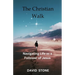 The Christian Walk: Navigating Life as a Follower of Jesus