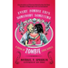 Every Zombie Eats Somebody Sometime: A Book of Zombie Love Songs