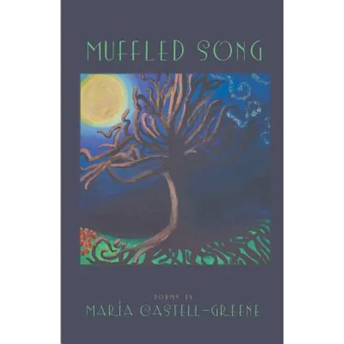 Muffled Song