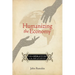 Humanizing the Economy: Co-Operatives in the Age of Capital