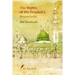 The Rights of the Prophet's Household