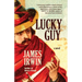 Lucky Guy