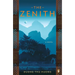 The Zenith