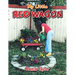 My Little Red Wagon