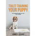 Toilet Training Your Puppy