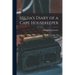 Hilda's Diary of a Cape Housekeeper