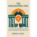The Holographic Stoa