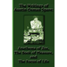 The Writings of Austin Osman Spare: Anathema of Zos, The Book of Pleasure, and The Focus of Life