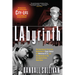 Labyrinth