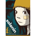 Solanin