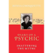 Diary of a Psychic