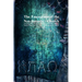The Emergence of the Neo-Satanist Church: A Comparison with the Theology of the Prosperity, Hillsong, Word-of-Faith, and New Apostolic Reformation Mov