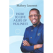How to Live a Life of Holiness