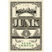 Junk: A Play