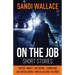 On The Job