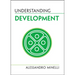 Understanding Development
