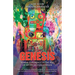 Genesis: Human Experience in the Age of Artificial Intelligence: Why we need to be long and not short on humanity and AI, not h