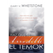Haz Que Se Arrodille el Temor