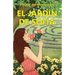 El Jardín de Sofía