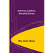 Johnny Ludlow, Second Series