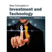 New Concepts in Investment and Technology: Volume II