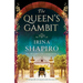 The Queen's Gambit: An unforgettable and unputdownable historical novel