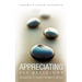 Appreciating All Religions: Religious Literacy in small bites