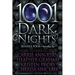 1001 Dark Nights: Bundle Four