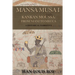 Mansa Musa I: Kankan Moussa: From Niani to Mecca