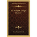 The Story Of Dwight Morrow