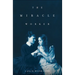 The Miracle Worker