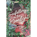 Freefalling in the Moonlight