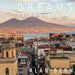 Dreams of the Return