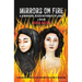Mirrors on Fire: A Jewish Girl Seized in Pursuit of Jihad