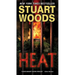 Heat