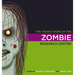 The Year's Work at the Zombie Research Center