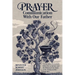 Prayer: Communication With Our Father