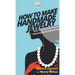 How To Make Handmade Jewelry: Your Step By Step Guide To Making Handmade Jewelry