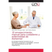 El envejecimiento, manual para cuidadores y enfermedad de Alzheimer