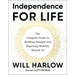 Independence for Life: The Complete Guide to Building Strength and Regaining Mobility Beyond 50